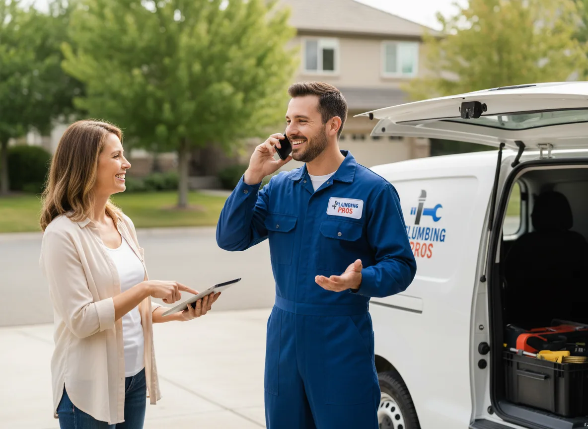 Water Heater Repair Mahnomen, MN FAQs